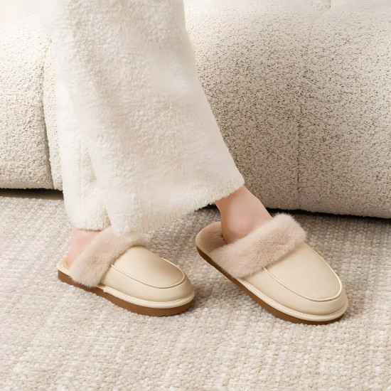 Women's Slippers